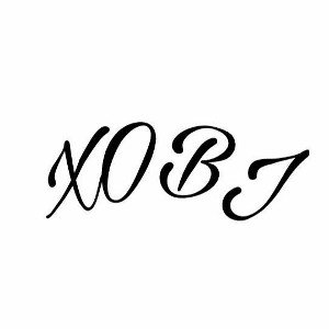 XOBJ - Rock With Me (Remix 