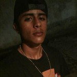 main
crew star