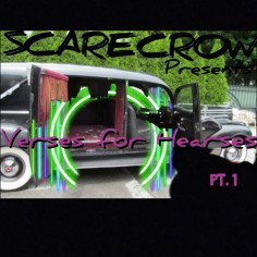 Verses for Hearses Pt.1