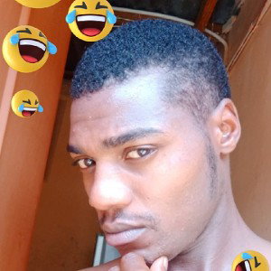 babi l love yu