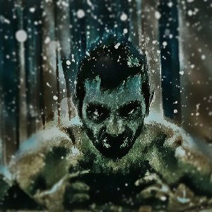 psicosis_delirante