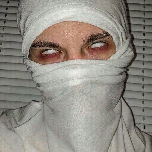 GOLDMAN-Деньги_дают_силу