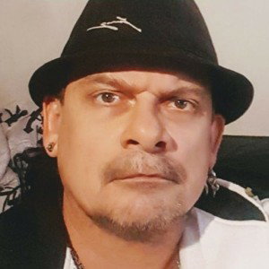 Chris Lee - unbelehrbar seit 2 Jahren