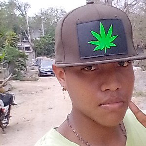 te puedo ayudar