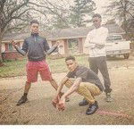 main
crew star