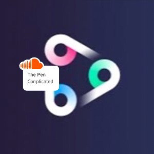 The Pen