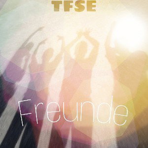 BigBoss347 - Freunde (by TFSE)