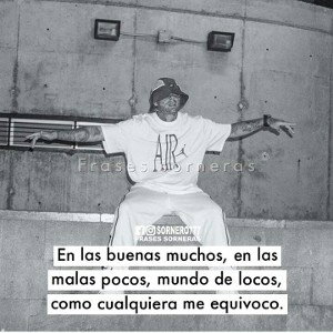 *yo no se *