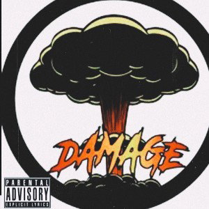 Damage