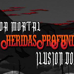 Kortada Mortal - Ilusión Dolorosa (Audio Oficial) (Prod. lil rasta)