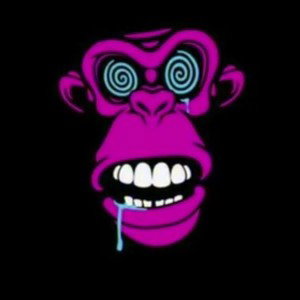 Lil Dog x Wellboy - "Alucinado"