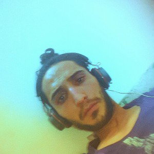 ab.ca  alib