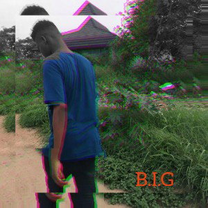HollyKing