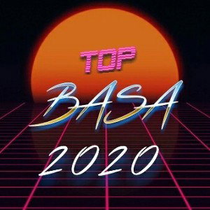 top2020basa -remix