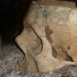 Колдовство