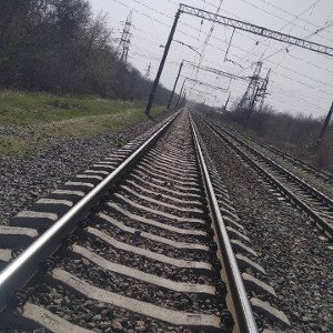 пробудись хоть в 30