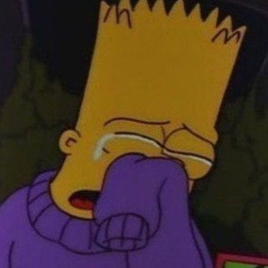 depression 