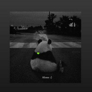 mondm take tak 🌒