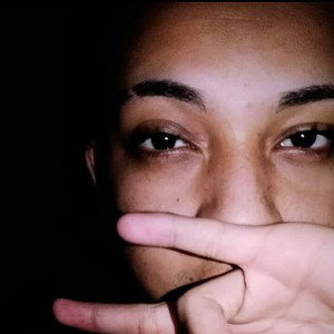 Wise mc - o seu melhor
