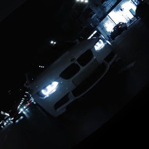 video_to_audio__1579447327229
