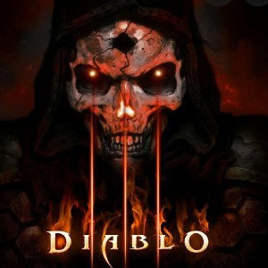 🔥💣💨Diablo Freestyle 💨🔥💣
