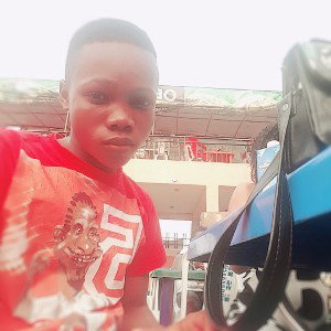 __chidex_boy___._be_brave.com