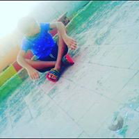 Just _12-15