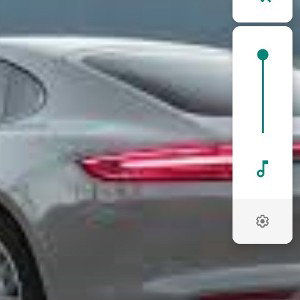 panamero