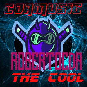    the cool (CDAMUSIC)                           