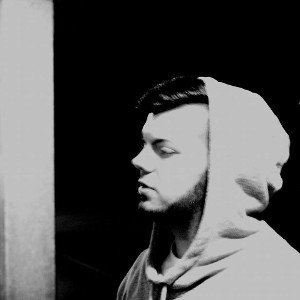 Seax0ne_-_Diese_Zeit_www.rappers.in