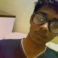 chutki