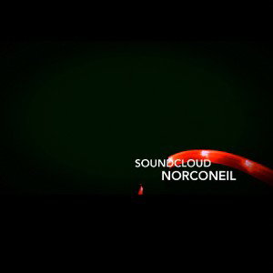 Blast Off (Prod. Norconeil)