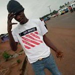 main
crew star