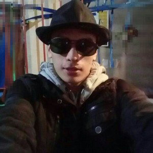 braian666/()\