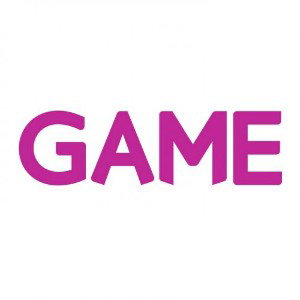 Game by kiss