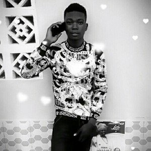 Youngjay, Emmyskseh&D-star_Sweet love_(Prod by Ojinter)