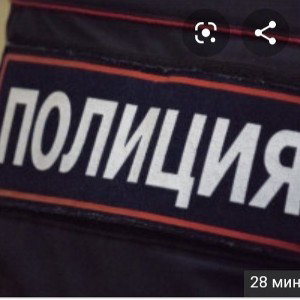 90-ые