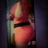 Pink _19-09