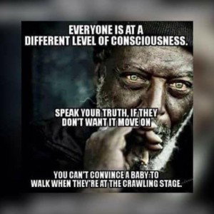 Realize 🎭