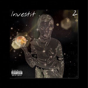 FREESTYLE INVESTIT 2
