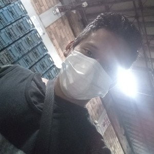 se quién soy