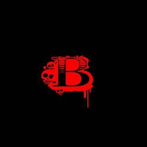McBrazix   -  Фристайл