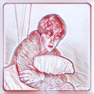 Panned Out  (2)