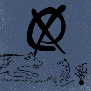 Sethø - Arte