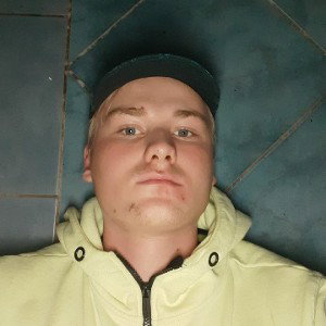 youlenschi__-_nachts_um_1