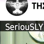 The TOP of MY GAYme