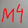 МыШ