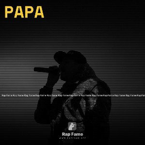 Papa 