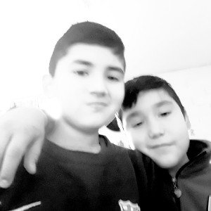 lo logramos 