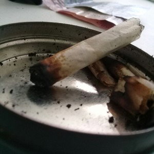 Freestyle THC